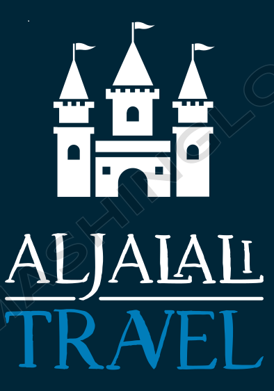 Aljalali_travel_logo.png