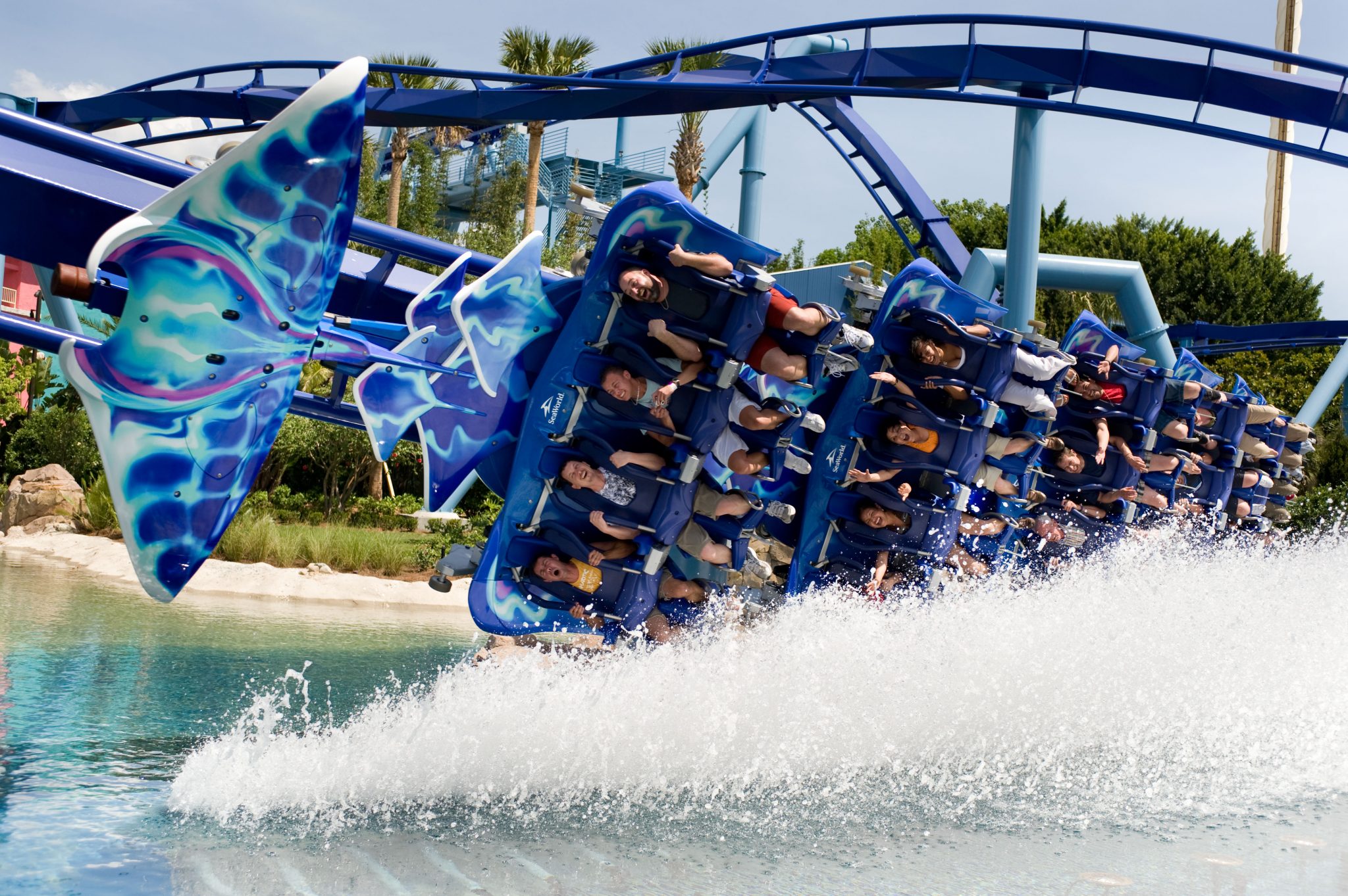 orlando-seaworld-ride-2048x1363.jpg